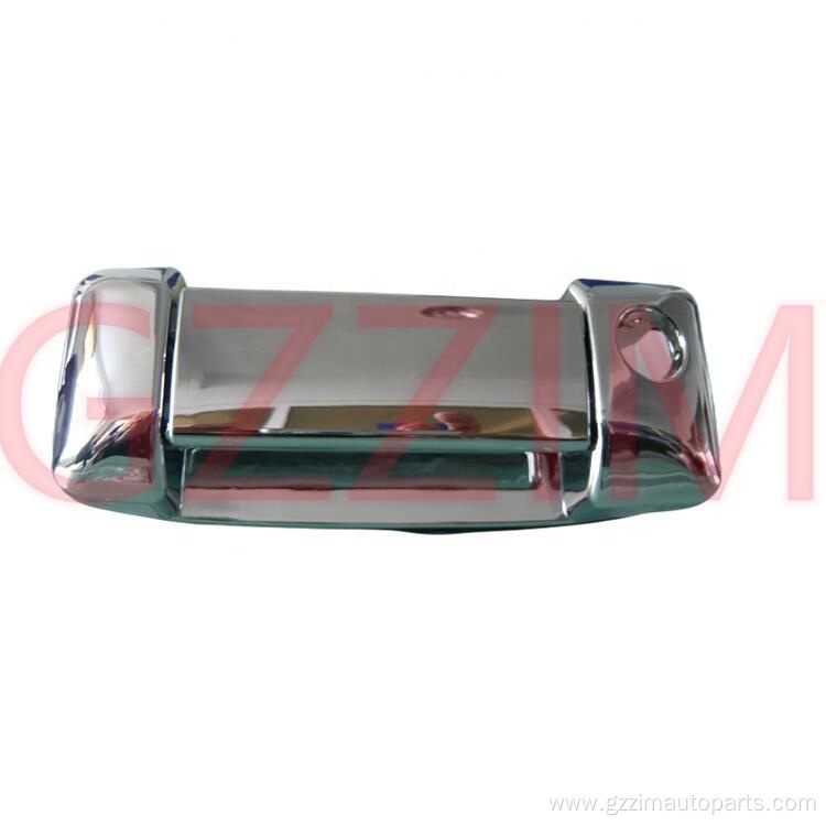 Hiace 2005 Door Outer Handle Outside Doors Handle