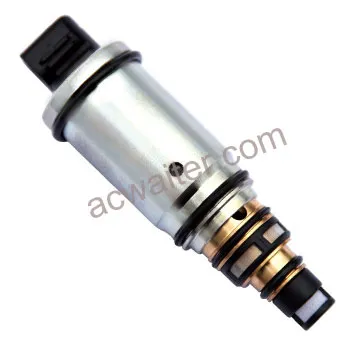 Best Wholesale Prices for AC Compressor Control Valves VS16E/VS18E
