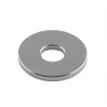 Din125 titanium washer flat titanium washer