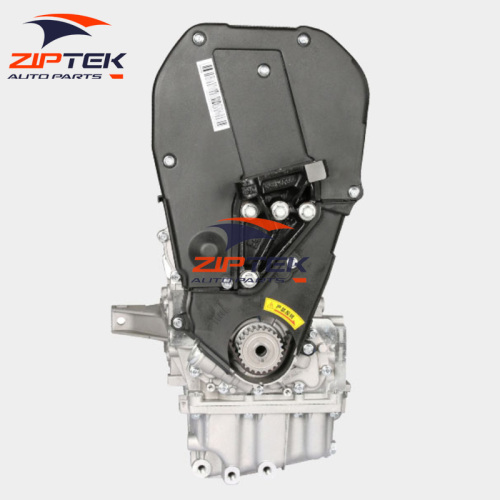 18K4G Engine for MG Roewe Maxus Accessories