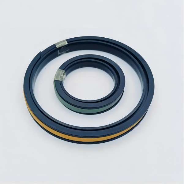 Plastic sealing(1)