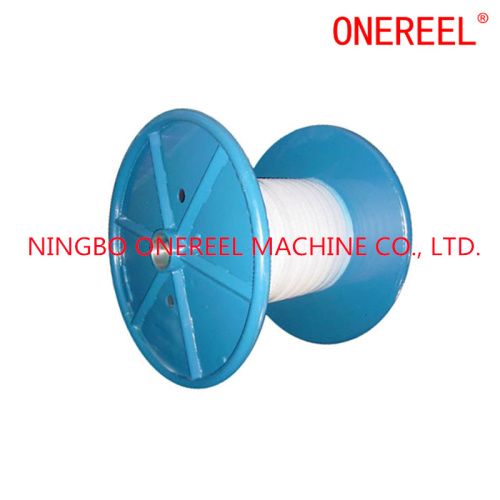 Empty Industrial Cable Spool For Sale, High Quality Empty Industrial