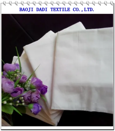 grey fabric textile TC FABRIC Textile
