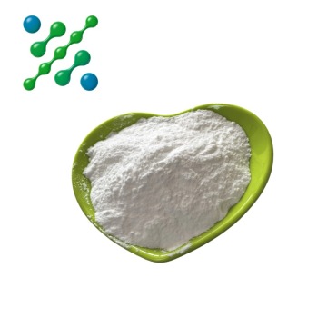 High Purity Stachydrine HCl Ingredient