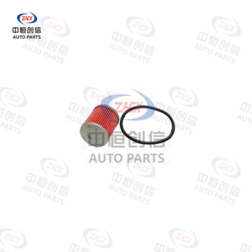 Трансмісійны фільтр для Nissan Sylphy X Trail JF011E