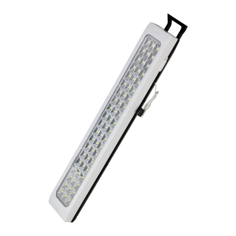 Portable Tent Camping Lamp Rechargeable Led Emergency Lamp