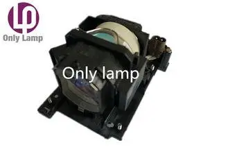 Mercury DT01171 Original Projector Lamps For Hitachi CP-WX4