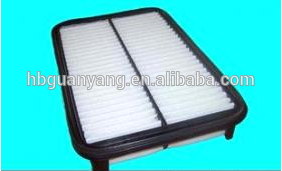 Air Filter 17220-PT2-000 17220-PT3-T00 17220-P45-G00