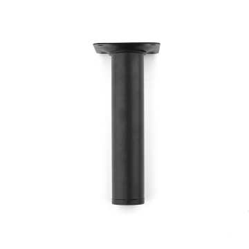 Furniture Table New  Sofa Legs