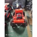 Gasolina cortador de grama de grama grama grama-mowers-wholesaler