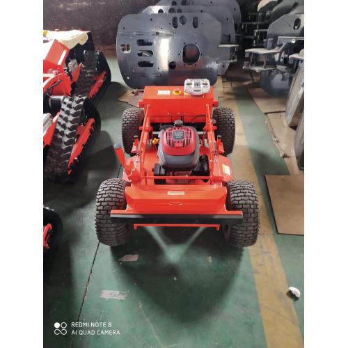 Gasolina cortador de grama de grama grama grama-mowers-wholesaler