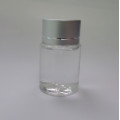 The Factory Provides Pure Acetyl Chloride Liquid CAS103-80-0