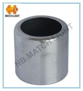 China Manufacturing Stainless Steel 304 Hydraulic Hose Ferrule Fitting