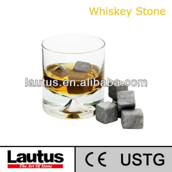 whisky stone 10019-2 have passed FDA test