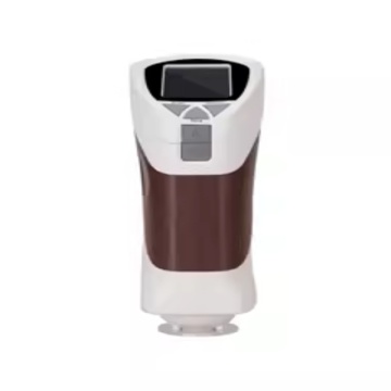 3Q CS10 Lab Portable Colorimeter με μικρό διάφραγμα μέτρησης