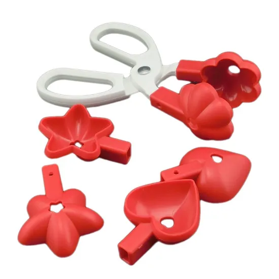 Fondant silicone cake decorating tools/cake baking tools