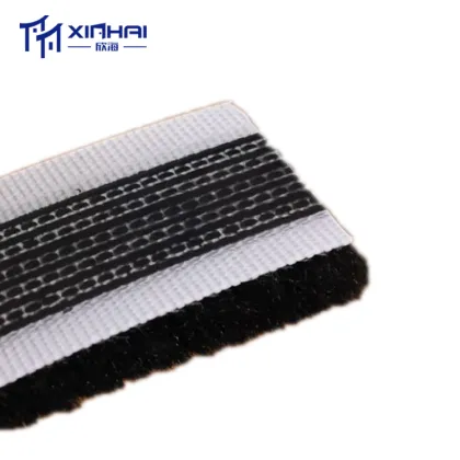 Customized Soundproof Window Brush Sealing Strip for Door and Window Weatherproofing