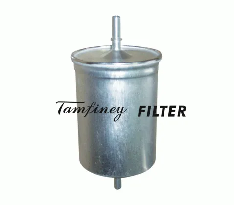 Fuel Filter For Audi 1j0 201 511 A, 1jo 201 511 A ,b141117110 