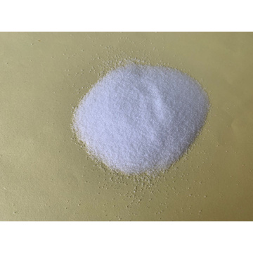 high-quality Rosuvastatin ethyl ester CAS 851443-04-4