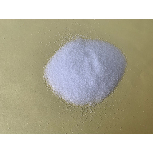 매우 효과적인 억제제 Rivaroxaban CAS 366789-02-8