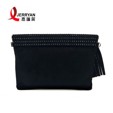Women Design Evening Bags Clutches for Weddings