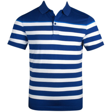 Quick Dry Men Golf Clothing