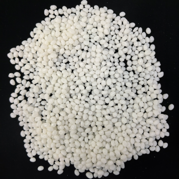 Легкая АБС-смола для литья под давлением