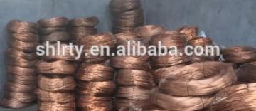 Good price phosphor bronze wire Dia 0.1mm 0.2mm 0.25mm 0.3mm 0.5mm 0.6mm 0.8mm