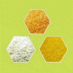 Bread Crumbs Making Equipment