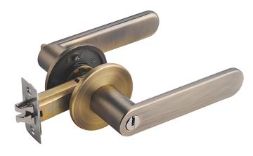 DoorHandle405-