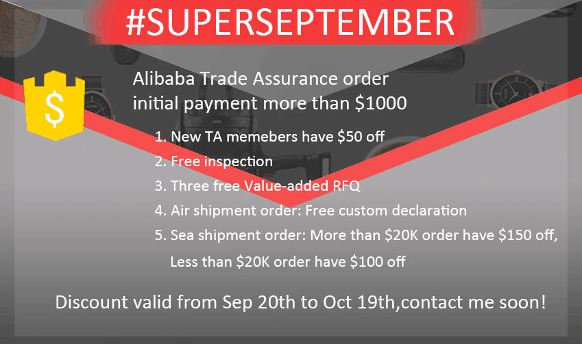 Super September Silicone Kitchen Ware 