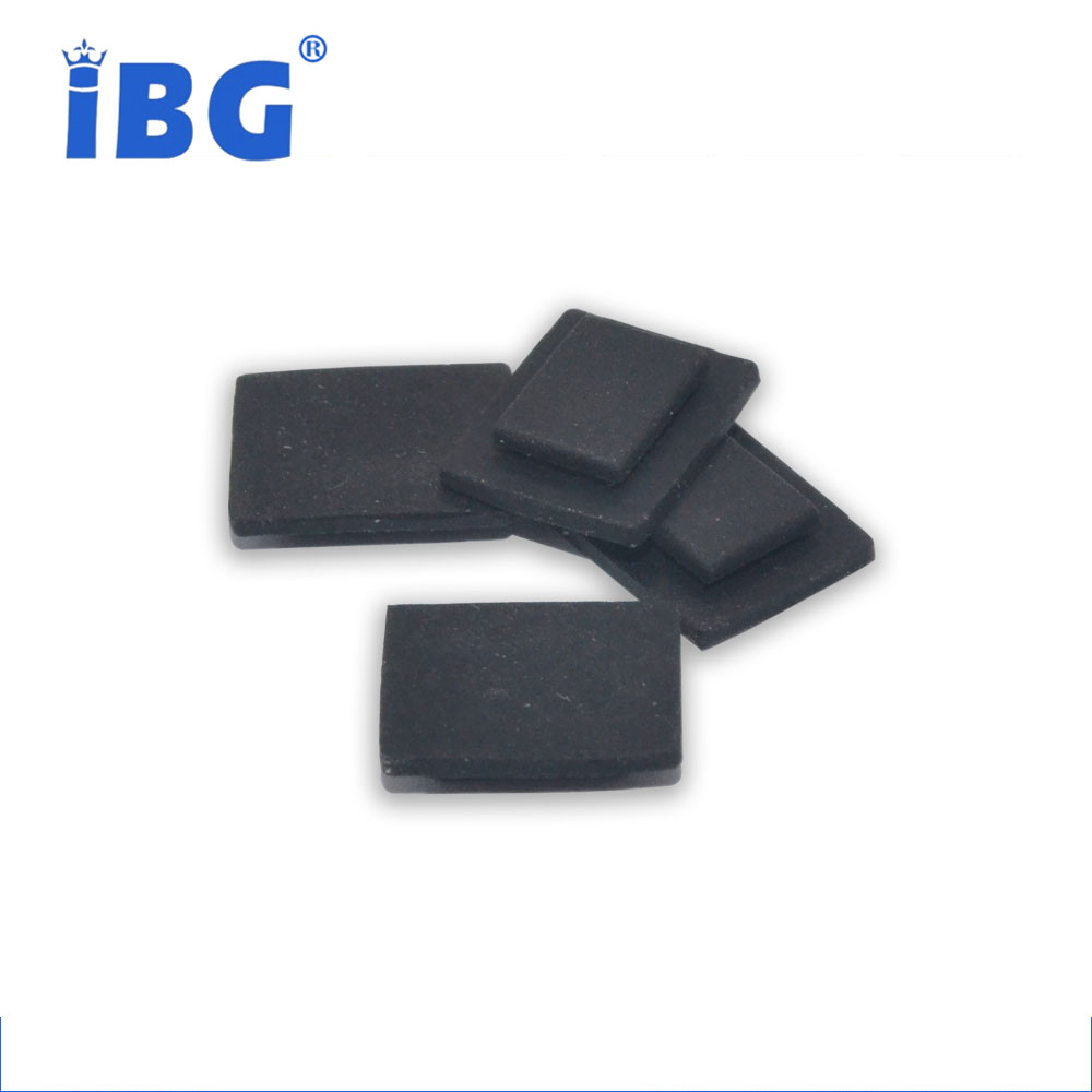 Anti-aging EPDM Gaskets