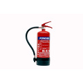 High Quality water and foam fire extinguisher