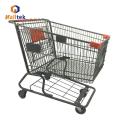 /msite/products/detail/productid/62968871/id/1514402.html