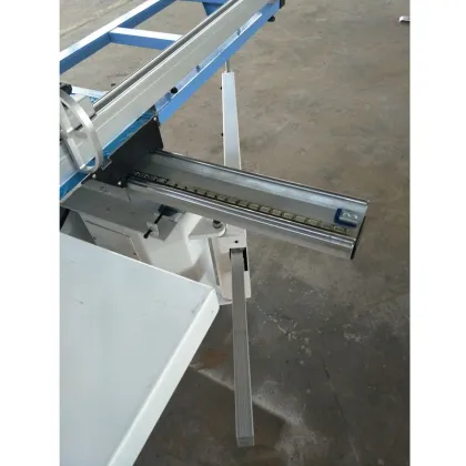 Factory Price Powermatic Sliding Table Saw