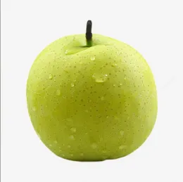 Premium Fresh Asian Pears from Yunnan