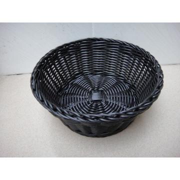 bread basket