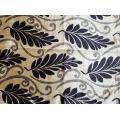 /msite/products/detail/productid/63088148/id/1516972.html