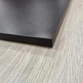 18mm melamine faced particle board for table top