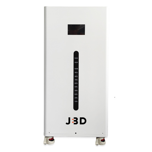 JBD 280L PC5 DIY 리튬 배터리 키트