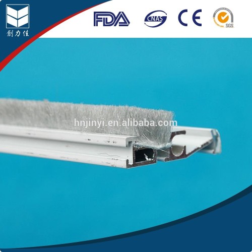 All Weather Seal Windows Strip, High Quality All Weather Seal Windows
