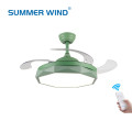 /msite/products/detail/productid/61975550/id/684848.html