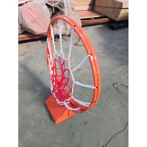 Shatterproof Backboard Ultimate Mini Basketball Hoop