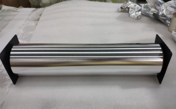 heavy duty catering foil roll for food packing