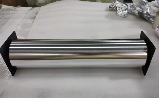 heavy duty catering foil roll for food packing