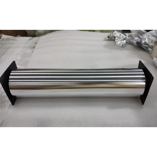 commercial grade aluminium foil for food wrapping