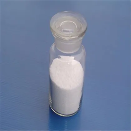 Sodium Hexametaphosphate 68% Industry Grade