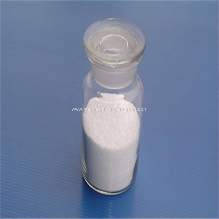 Sodium Hexametaphosphate 68% Industry Grade