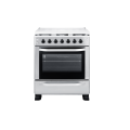 5 Burner Gas stove with oven