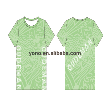 2017 custom t-shirt for men printing with your own logo wholesale